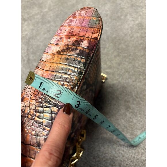 Pre-owned Brahmin bag - Picture 8 of 12